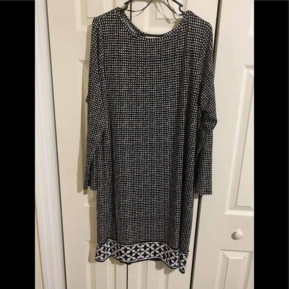 Michael Kors #2 New Dress w/o tags